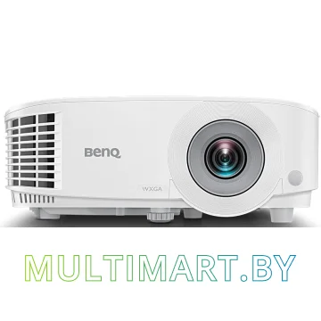 Проектор BenQ MW550 картинка 2